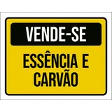 Placa Sinalizacao