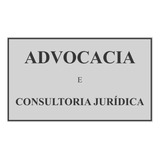 Promoçao