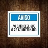 Condicionado