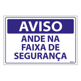 F9e