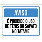Branco