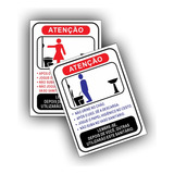 2pçs
