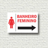 Direita