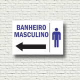 Esquerda