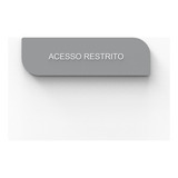 Restrito