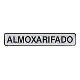 Aluminizada