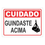 Placa Sinalização Epi s Class Identificação De Risco Cuidado