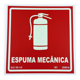 Fotoluminescente