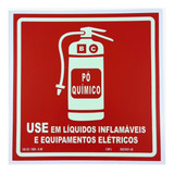 E5