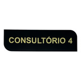 Acrílico