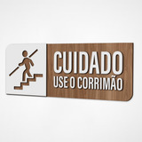 Corrimão