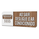 Condicionado