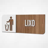 Lixo