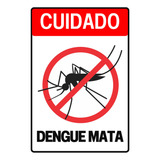 Mata