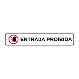 Pare
