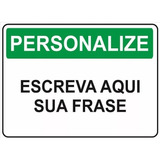 Promoçao