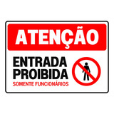 30x20cm