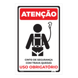 Quedas