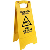 Oferta
