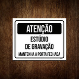 Cm