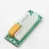 Placa Sincronizadora Liga 2 Fontes -  Add2psu - Add 2 Psu 
