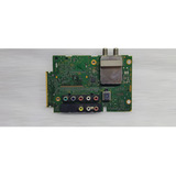 Placa Sintonizador Tuner Tv