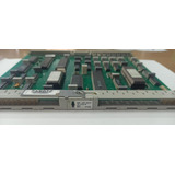 Placa Siu Bm1 Pabx Ericsson Md110