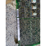 Placa Sla 16 Central