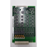 Placa Sla08 Pabx Hipath