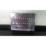 Placa Sla24n Para Hipath