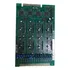 Placa Slas16 Ramais Analógicos Hipath 3550 Siemens