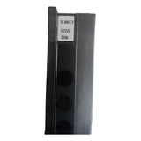 Placa Slmae2 24