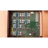 Placa Slmo2 Do Hipath 3800 Placa