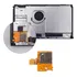 Placa Slot Leitor Cartão Memoria Sd Nintendo Switch V1 V2