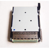 Placa Slot Pcmcia Notebook
