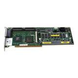Placa Smart Array 5304