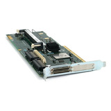 Placa Smart Array 5304