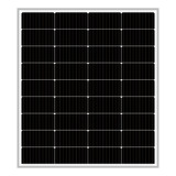Fotovoltaico