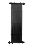 Placa Solar 3 Metros