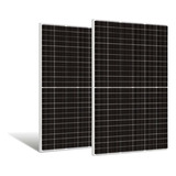 Placa Solar 400w 410w