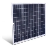 Placa Solar 54w Kyocera On E Off Grid
