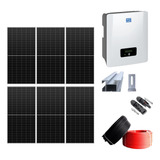 Fotovoltaico