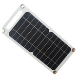 Placa Solar 5v 20w