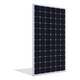 Placa Solar Fotovoltaica 280wp Até 1