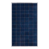 Placa Solar Fotovoltaico Resun 100w
