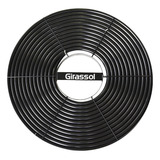 Placa Solar Girassol Para Repor Sistema De Aquecer Piscina
