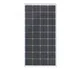 Placa Solar Monocristalina 150w   155w Resun Rs6e 155m