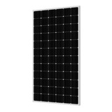 Placa Solar Painel Solar 12v 150w