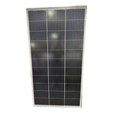 Fotovoltaico
