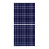 Placa Solar Painel Solar 425w Canadian Hiku Cs3w 425p